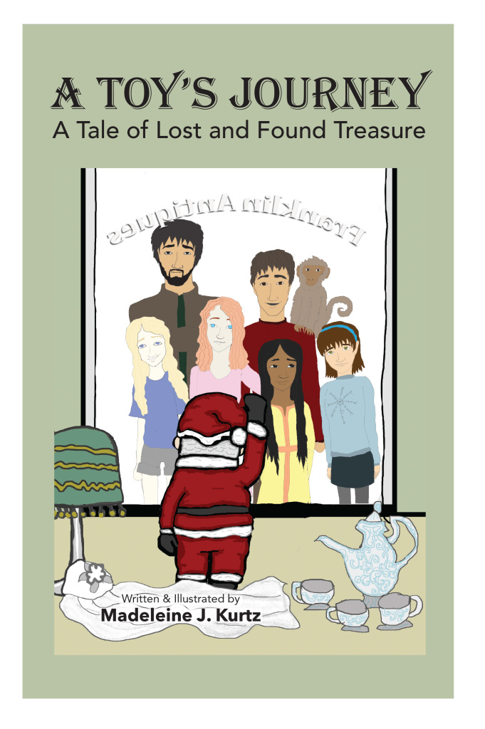 9780692309513-Case.indd