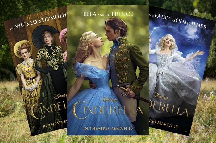 Courtesy Disney/Wikja